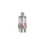 PA Series Pressure Transmitter PA9027