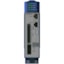 Emerson PACSystems PACMotion Multi Axis Motion Controller