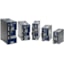 Emerson PACSystems PACMotion Servo Drives
