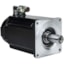 Emerson PACSystems PACMotion Servo Motion Control Module