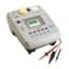 Megger PAT320 Portable Appliance Tester