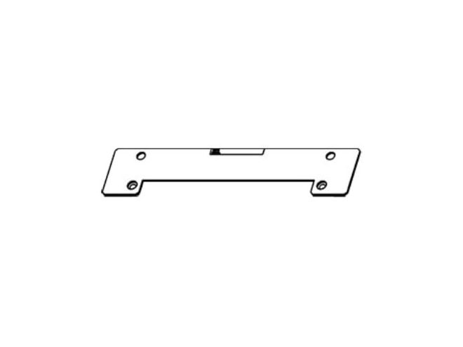 Fuji Electric PB-E1-7.5 External Cooling Adapter