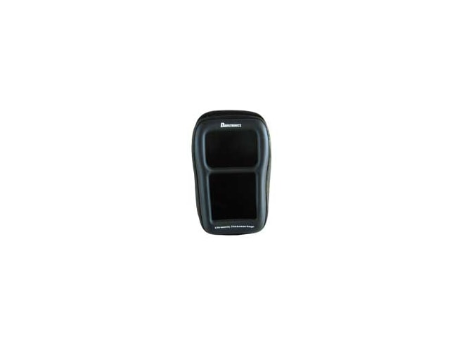 Danatronics PP-09 Protective Pouch