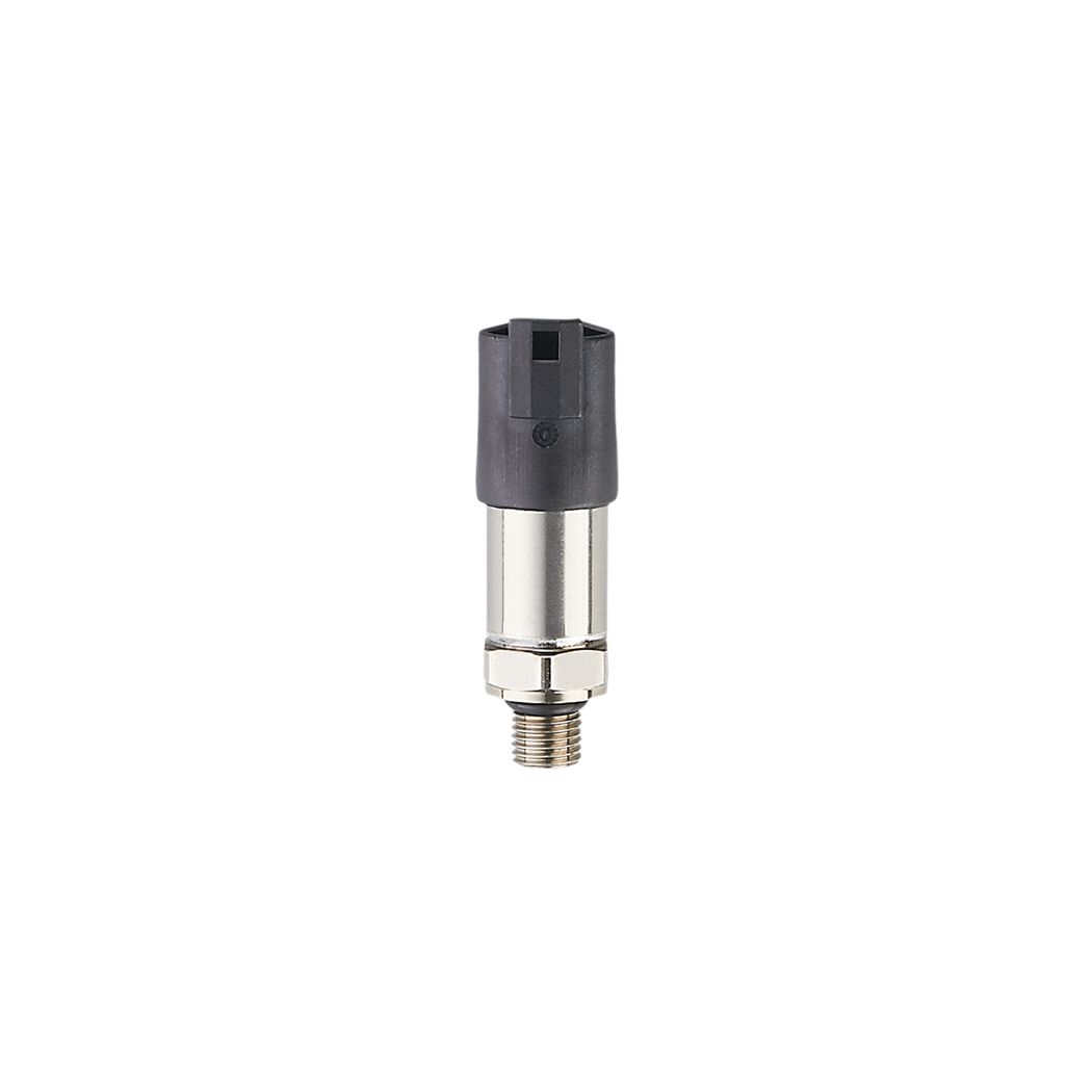 ifm efector PC Series Pressure Transmitter