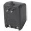 Seametrics PC Series Power Supply Model PC3