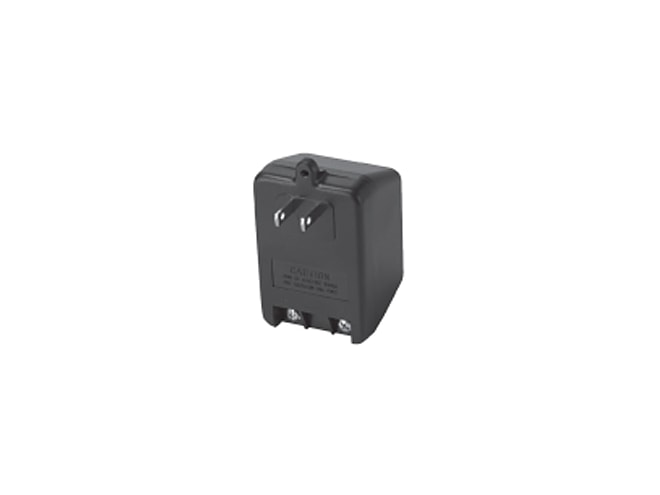 Seametrics PC Series Power Supply