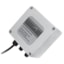 Seametrics PC Series Power Supply Model PC42