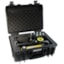 IKM PC705M IS Pressure Calibrator with Case