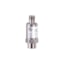 PC Series Pressure Transmitter PC9013