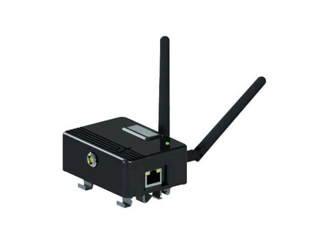 Erbessd Instruments PHANTOM-GWG2 Gateway BLE