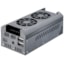 Optris PI NetBox
