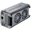 Optris PI NetBox Side View