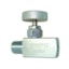 PIC Gauges Needle Valve - Super Mini with thumbwheel