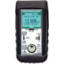 PIE 434 Automated Diagnostic 4-20 mA Calibrator