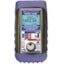 PIE 525B Thermocouple & RTD Calibrator