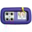 PIE 525B Thermocouple & RTD Calibrator Bottom View