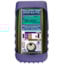 PIE 820-Elite Multifunction Process Calibrator