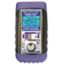 PIE 830 Multifunction Process Calibrator