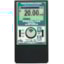 PIE 134 Pocket-Mate mA Loop Calibrator