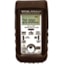 PIE PieCal334Plus Loop Calibrator