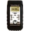 PIE PieCal334 Loop Calibrator