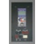 PIE 830PM Multifunction Process Calibrator