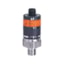 PK Series Pressure Switch - PK5522