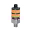 PK Series Pressure Switch - PK6224