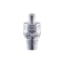 PL Series Flush Pressure Transmitter - PL1