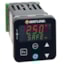 Watlow PM Legacy Temperature & Process Controller Limit