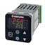 Watlow PM Legacy Temperature & Process Controller PID