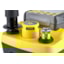 Druck PM620 TERPS Pressure Modules