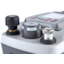Druck PM620 TERPS Pressure Modules