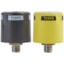 Druck PM620 TERPS Pressure Modules