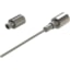 Druck PM700E External Remote Pressure Sensors RTD Sensors