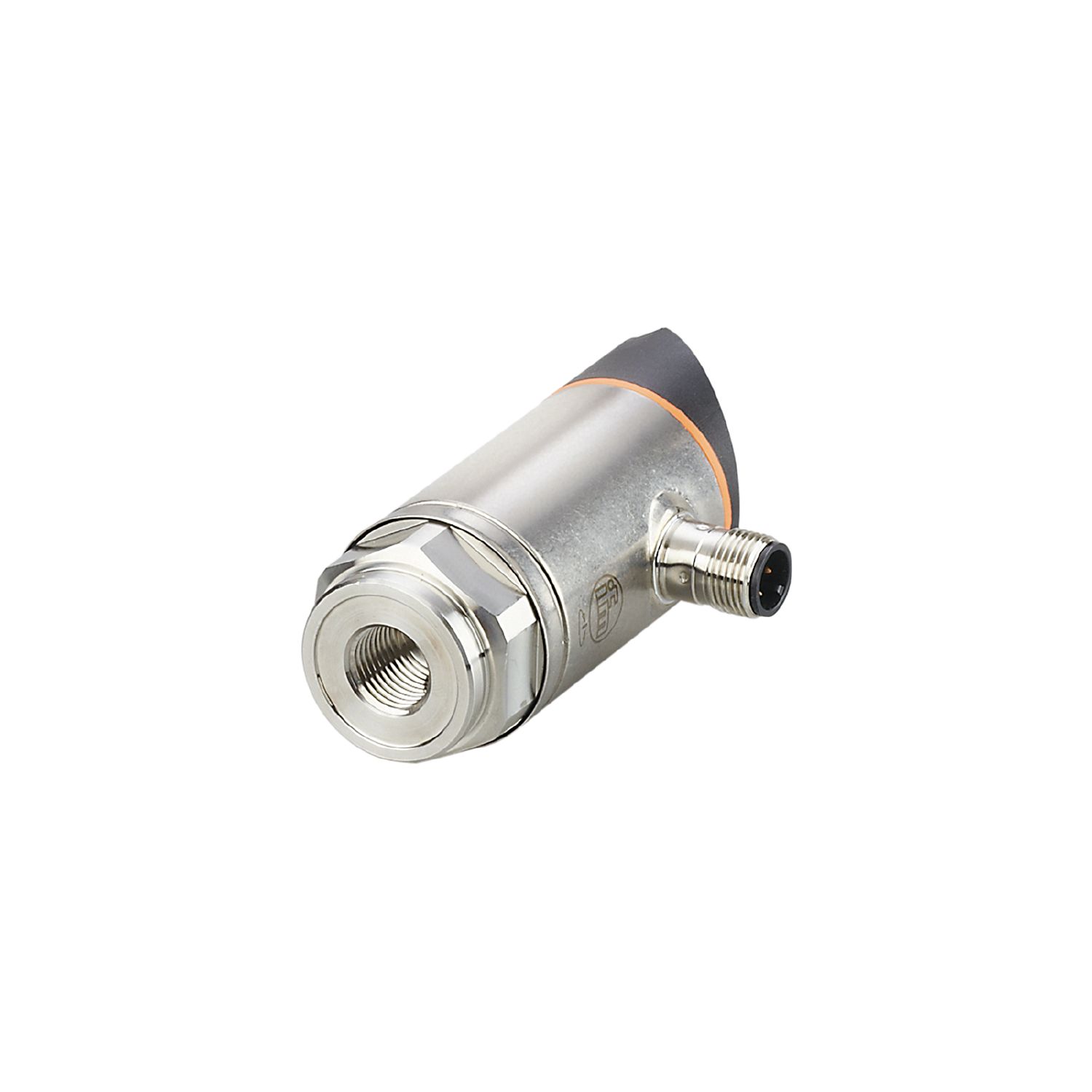 ifm efector PE Series Pressure Sensor
