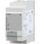 Carlo Gavazzi PPA01 Series Monitoring Relay