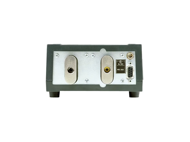 Ashcroft PPT Pressure Modules