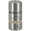 MadgeTech PR140 Pressure Data Logger