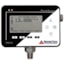 MadgeTech PR2000 Pressure Data Logger