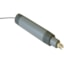 AquaMetrix 575 Series Combination pH / ORP Sensors