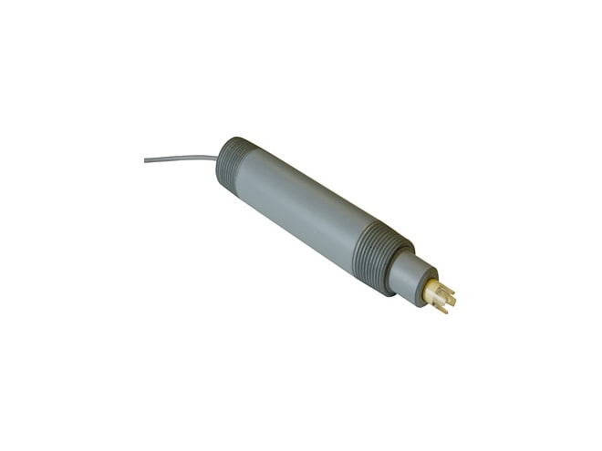 AquaMetrix 500 Series Combination pH/ORP Sensors