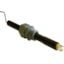 AquaMetrix 585 Series Combination pH / ORP Sensors