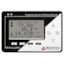 MadgeTech PRHTemp2000 Pressure, Humidity & Temp Data Logger