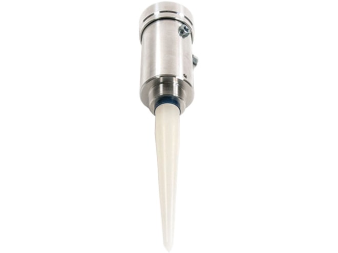 APG PRL Series Pulse Radar Level Transmitter