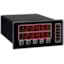 Define Instruments PRO-CTR200 Counter & Batch Controller