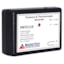 Madgetech PRTC110 Pressure & Temperature Data Logger
