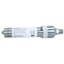 MadgeTech PRTEMP1000 Data Logger