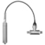 MadgeTech PRTemp1000D Differenctial Pressure and Temperature Data Logger