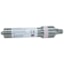 MadgeTech PRTemp1000IS Pressure and Temperature Data Logger